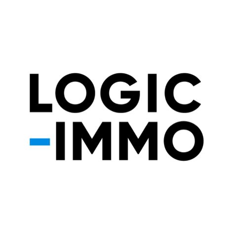 logic-immo|logic immo france.